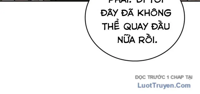 Kẻ Kiến Tạo Hầm Ngục Chap 48 - Next Chap 49