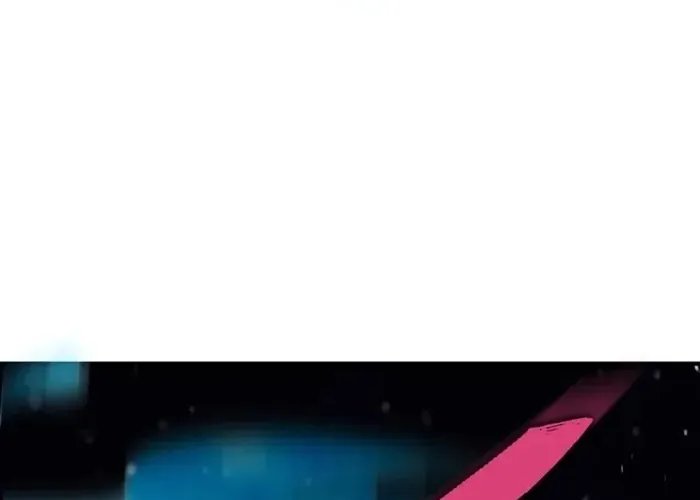 Kẻ Kiến Tạo Hầm Ngục Chap 48 - Next Chap 49