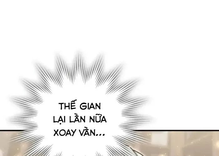 Kẻ Kiến Tạo Hầm Ngục Chap 48 - Next Chap 49