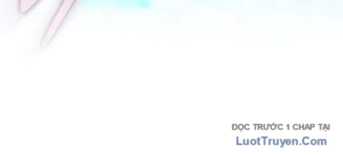 Kẻ Kiến Tạo Hầm Ngục Chap 48 - Next Chap 49