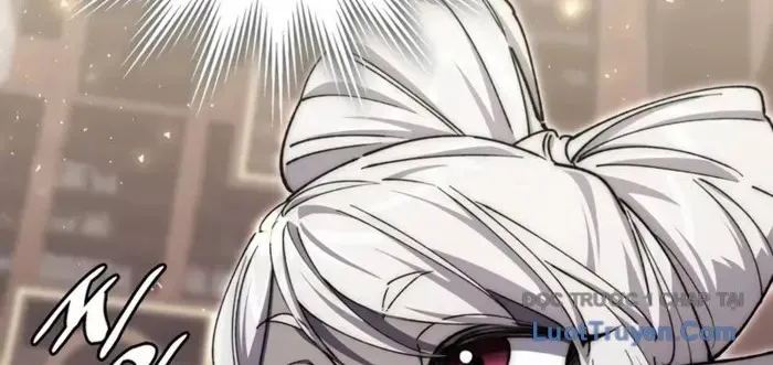 Kẻ Kiến Tạo Hầm Ngục Chap 48 - Next Chap 49