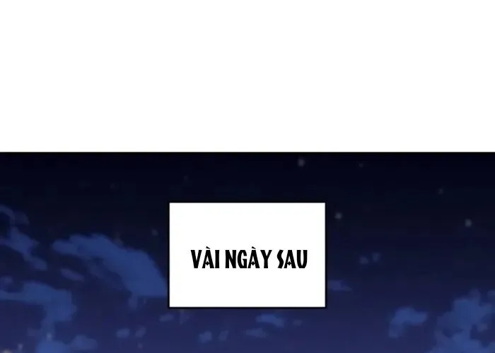 Kẻ Kiến Tạo Hầm Ngục Chap 48 - Next Chap 49