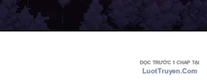 Kẻ Kiến Tạo Hầm Ngục Chap 48 - Next Chap 49