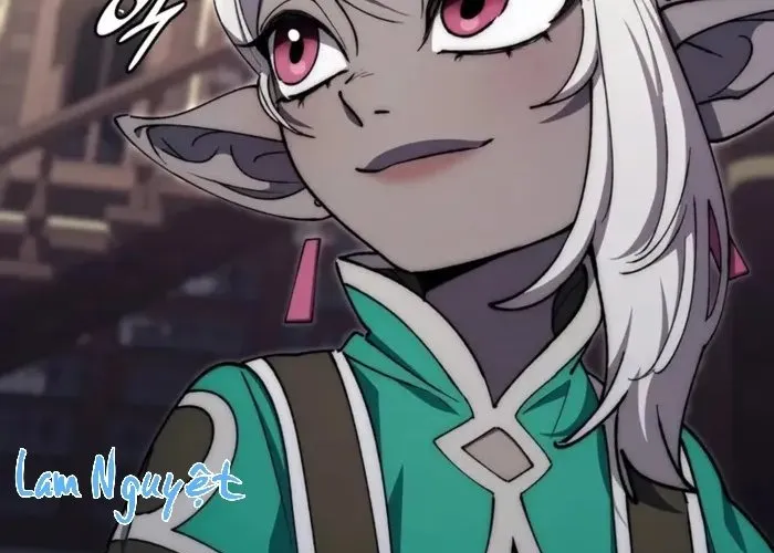 Kẻ Kiến Tạo Hầm Ngục Chap 48 - Next Chap 49