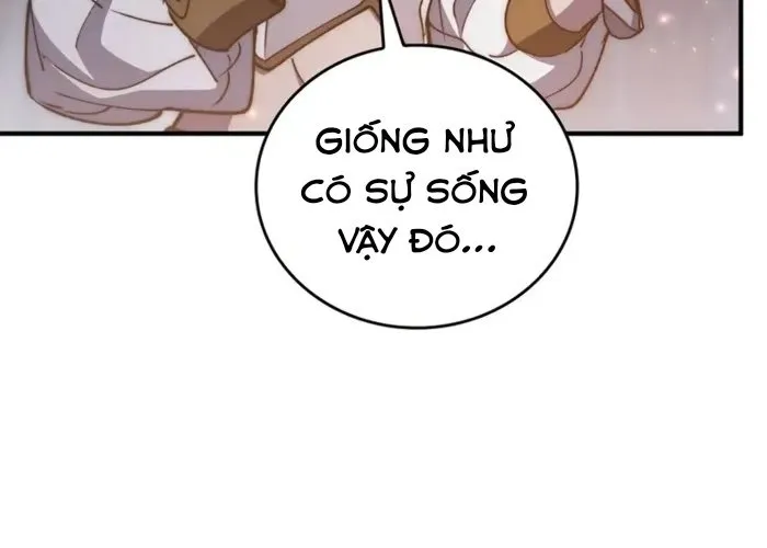 Kẻ Kiến Tạo Hầm Ngục Chap 48 - Next Chap 49
