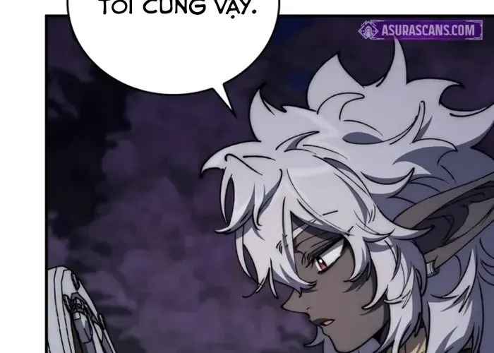 Kẻ Kiến Tạo Hầm Ngục Chap 48 - Next Chap 49