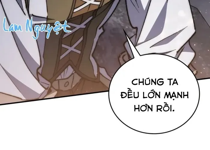 Kẻ Kiến Tạo Hầm Ngục Chap 48 - Next Chap 49