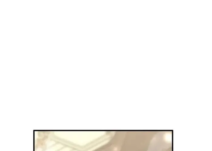 Kẻ Kiến Tạo Hầm Ngục Chap 48 - Next Chap 49