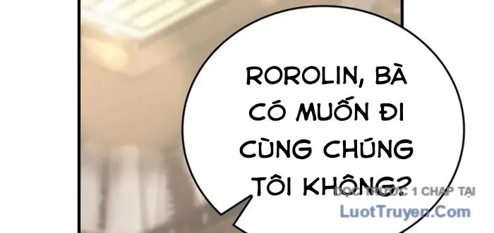 Kẻ Kiến Tạo Hầm Ngục Chap 48 - Next Chap 49