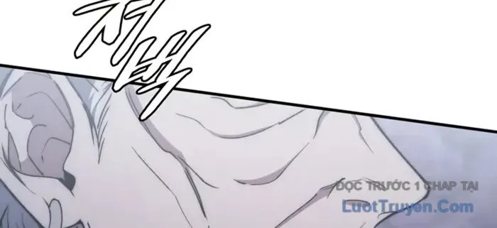 Kẻ Kiến Tạo Hầm Ngục Chap 48 - Next Chap 49