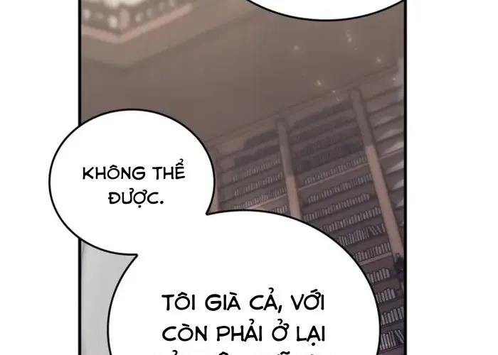 Kẻ Kiến Tạo Hầm Ngục Chap 48 - Next Chap 49