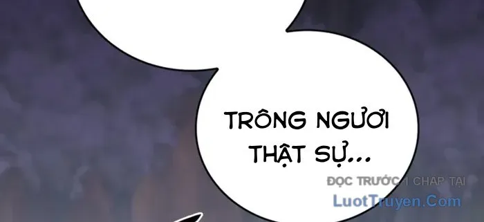 Kẻ Kiến Tạo Hầm Ngục Chap 48 - Next Chap 49