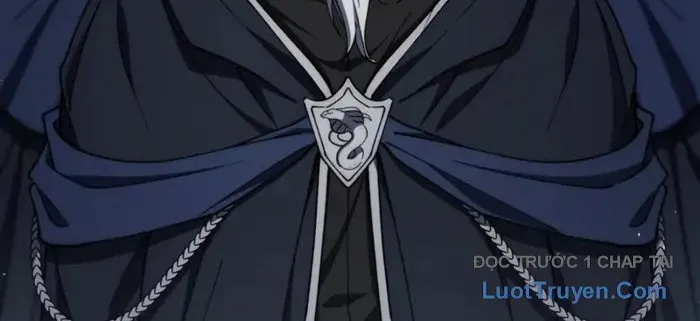 Kẻ Kiến Tạo Hầm Ngục Chap 48 - Next Chap 49