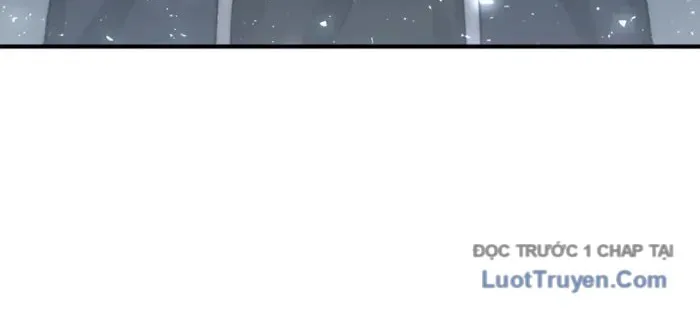 Kẻ Kiến Tạo Hầm Ngục Chap 48 - Next Chap 49