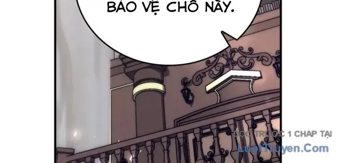 Kẻ Kiến Tạo Hầm Ngục Chap 48 - Next Chap 49