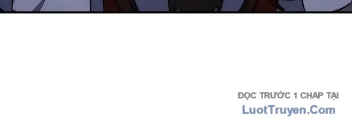 Kẻ Kiến Tạo Hầm Ngục Chap 48 - Next Chap 49