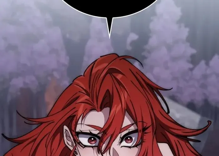 Kẻ Kiến Tạo Hầm Ngục Chap 48 - Next Chap 49