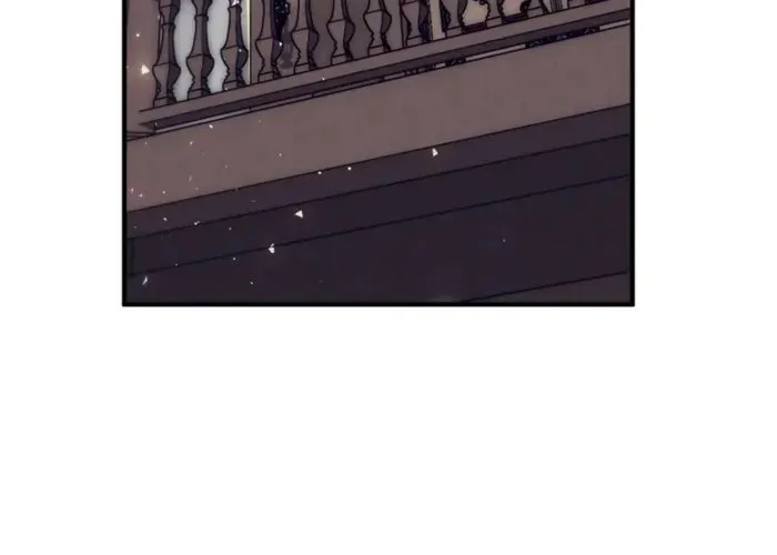 Kẻ Kiến Tạo Hầm Ngục Chap 48 - Next Chap 49