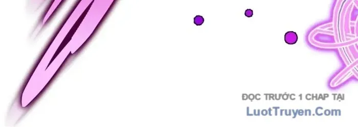 Kẻ Kiến Tạo Hầm Ngục Chap 48 - Next Chap 49