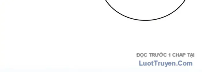 Kẻ Kiến Tạo Hầm Ngục Chap 48 - Next Chap 49