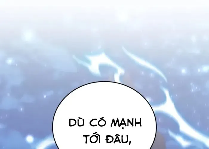 Kẻ Kiến Tạo Hầm Ngục Chap 48 - Next Chap 49