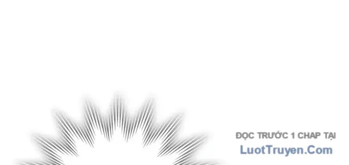 Kẻ Kiến Tạo Hầm Ngục Chap 48 - Next Chap 49