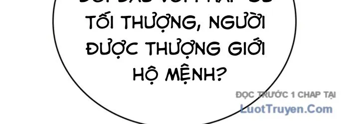 Kẻ Kiến Tạo Hầm Ngục Chap 48 - Next Chap 49