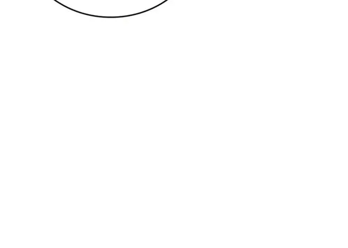 Kẻ Kiến Tạo Hầm Ngục Chap 48 - Next Chap 49