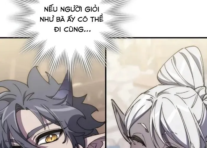 Kẻ Kiến Tạo Hầm Ngục Chap 48 - Next Chap 49