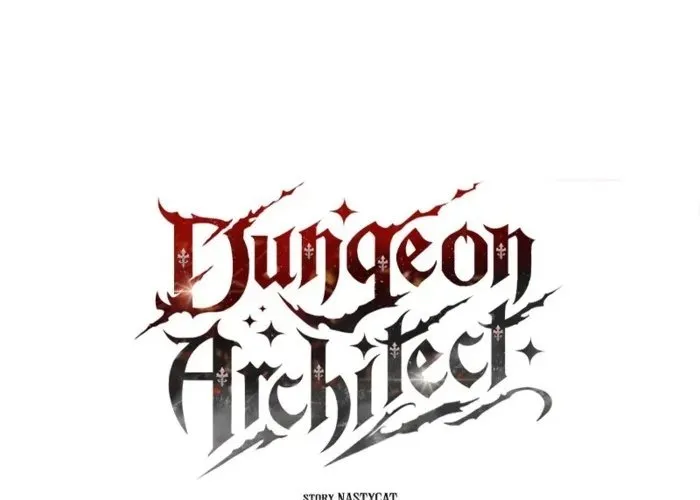 Kẻ Kiến Tạo Hầm Ngục Chap 48 - Next Chap 49