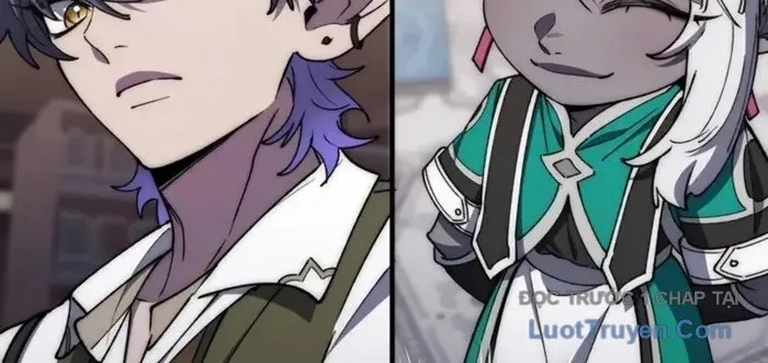 Kẻ Kiến Tạo Hầm Ngục Chap 48 - Next Chap 49