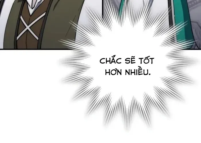 Kẻ Kiến Tạo Hầm Ngục Chap 48 - Next Chap 49