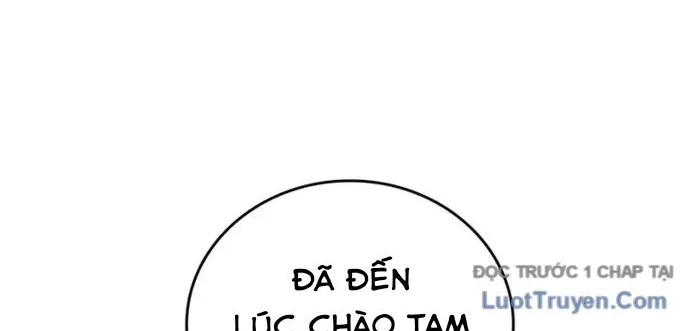 Kẻ Kiến Tạo Hầm Ngục Chap 48 - Next Chap 49