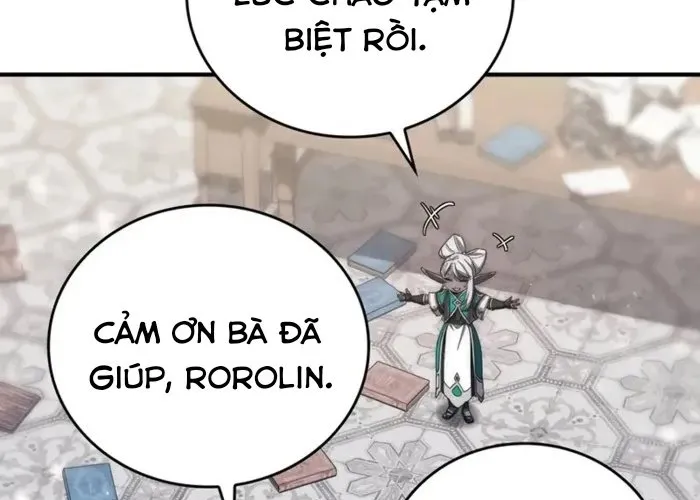 Kẻ Kiến Tạo Hầm Ngục Chap 48 - Next Chap 49