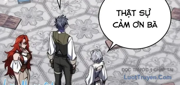 Kẻ Kiến Tạo Hầm Ngục Chap 48 - Next Chap 49