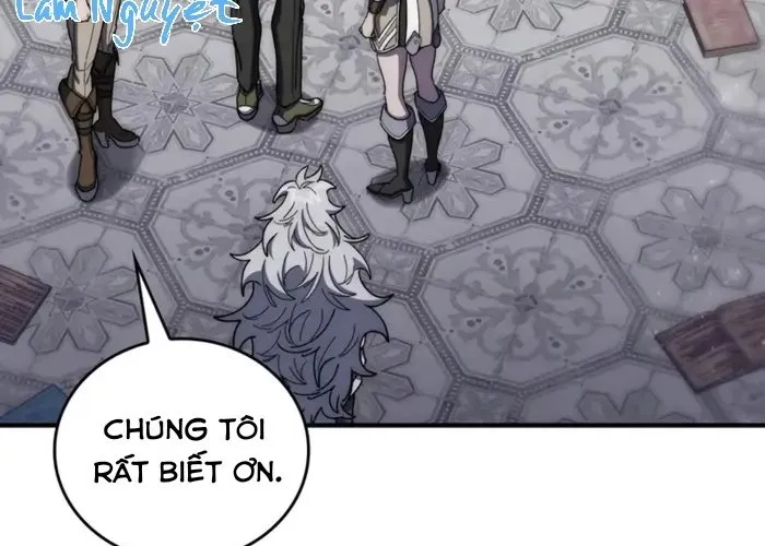 Kẻ Kiến Tạo Hầm Ngục Chap 48 - Next Chap 49