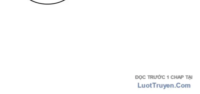 Kẻ Kiến Tạo Hầm Ngục Chap 48 - Next Chap 49
