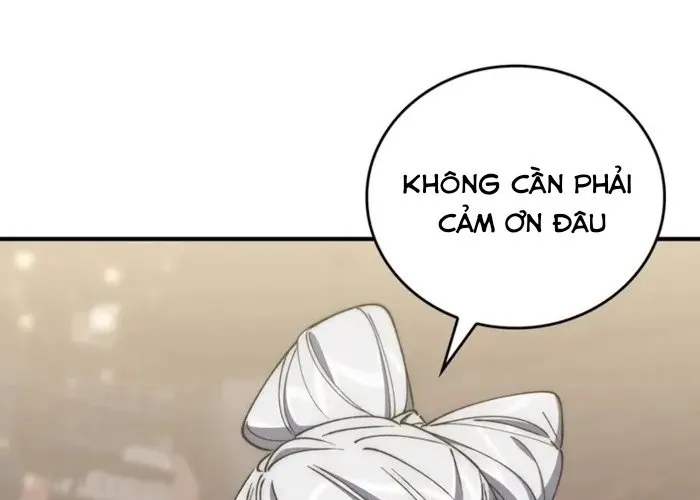 Kẻ Kiến Tạo Hầm Ngục Chap 48 - Next Chap 49