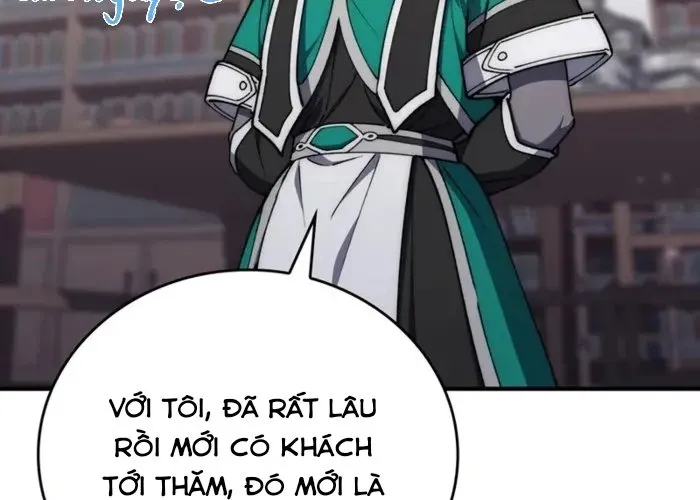 Kẻ Kiến Tạo Hầm Ngục Chap 48 - Next Chap 49