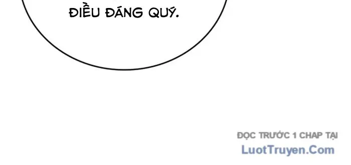 Kẻ Kiến Tạo Hầm Ngục Chap 48 - Next Chap 49