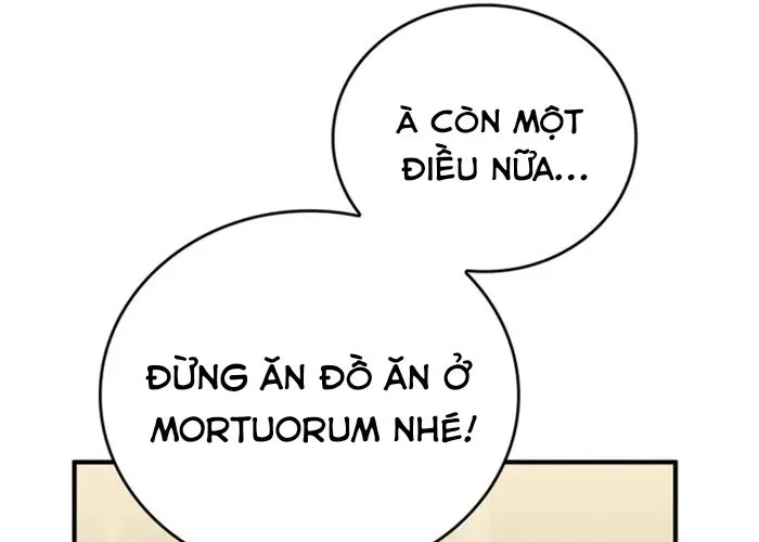 Kẻ Kiến Tạo Hầm Ngục Chap 48 - Next Chap 49