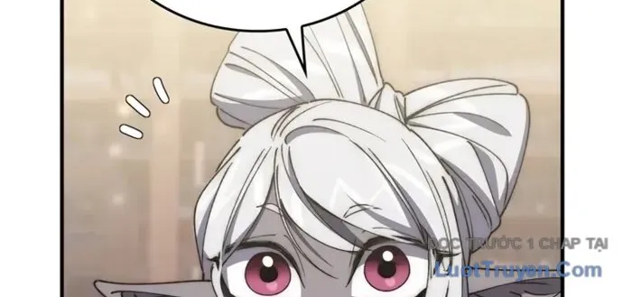 Kẻ Kiến Tạo Hầm Ngục Chap 48 - Next Chap 49