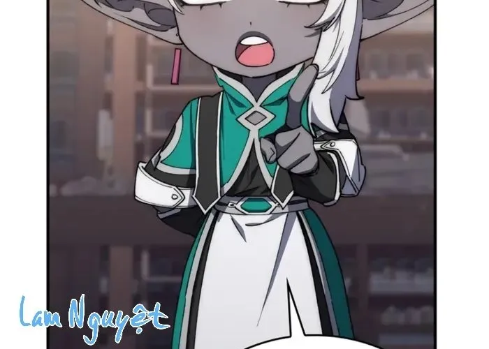 Kẻ Kiến Tạo Hầm Ngục Chap 48 - Next Chap 49