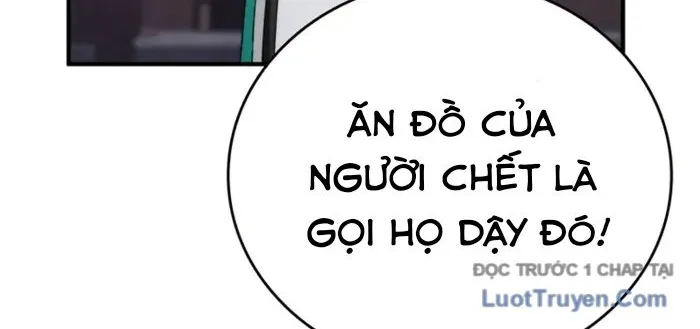 Kẻ Kiến Tạo Hầm Ngục Chap 48 - Next Chap 49