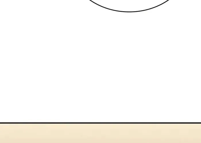 Kẻ Kiến Tạo Hầm Ngục Chap 48 - Next Chap 49