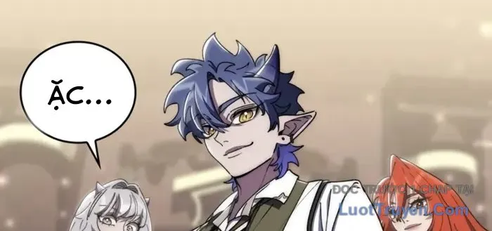 Kẻ Kiến Tạo Hầm Ngục Chap 48 - Next Chap 49