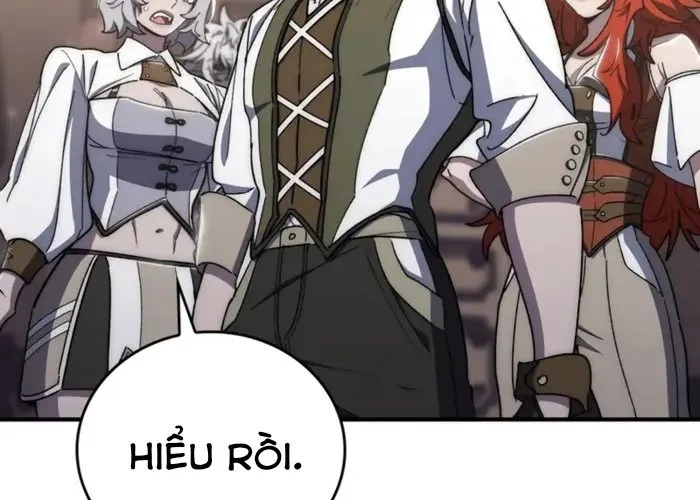 Kẻ Kiến Tạo Hầm Ngục Chap 48 - Next Chap 49