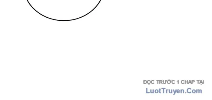 Kẻ Kiến Tạo Hầm Ngục Chap 48 - Next Chap 49
