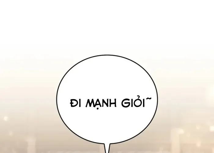 Kẻ Kiến Tạo Hầm Ngục Chap 48 - Next Chap 49