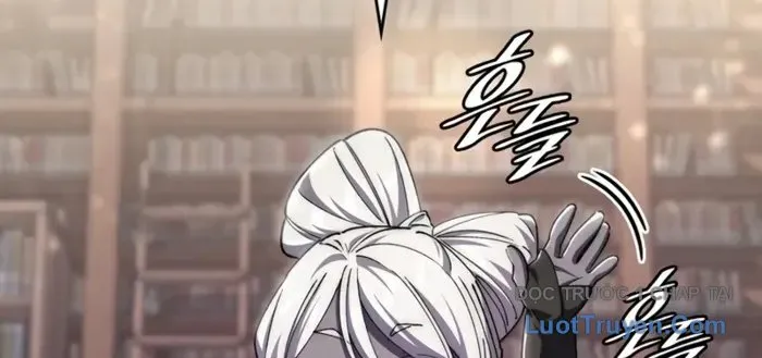 Kẻ Kiến Tạo Hầm Ngục Chap 48 - Next Chap 49